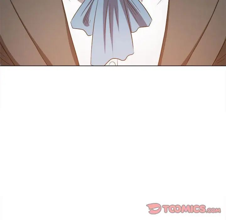 難纏小惡女第200話