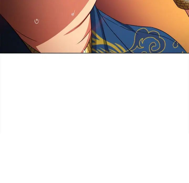 難纏小惡女第200話