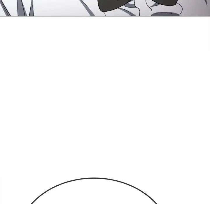 難纏小惡女第200話
