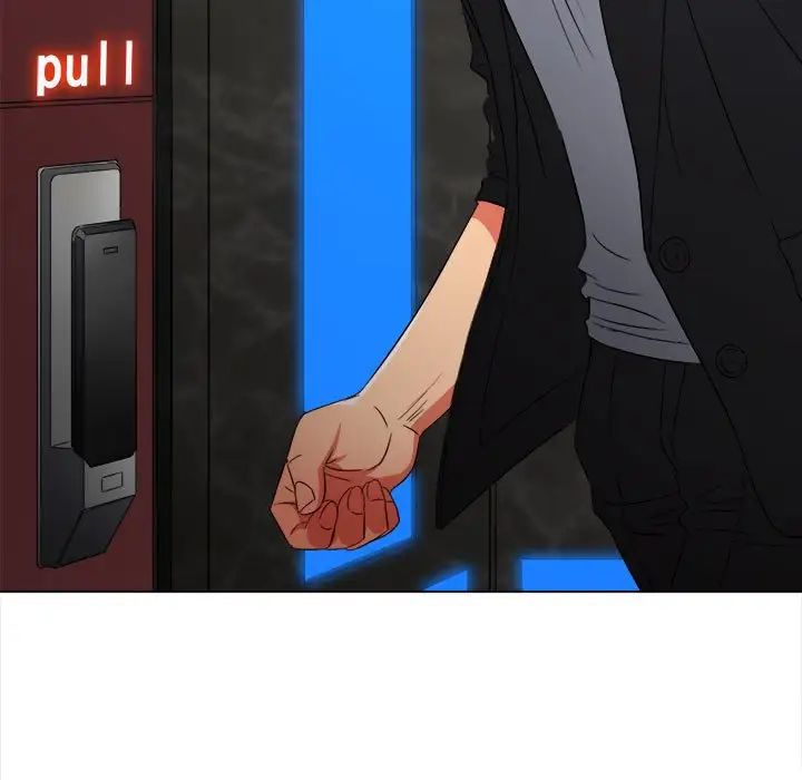 《难缠小恶女》第200话