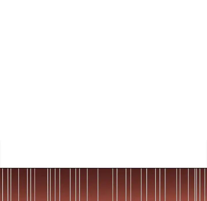 難纏小惡女第200話