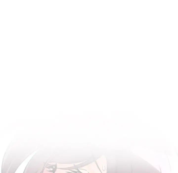 调教小娇妻第29话