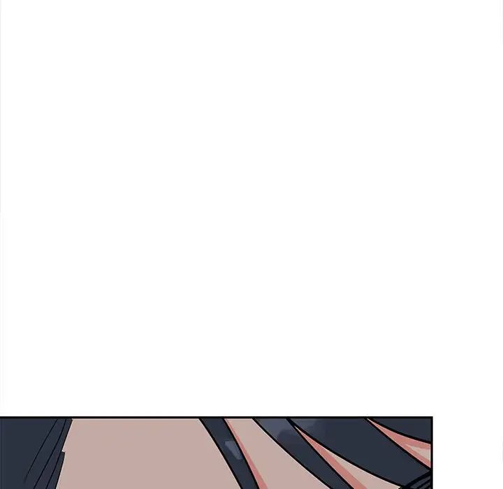 毒酒第13话