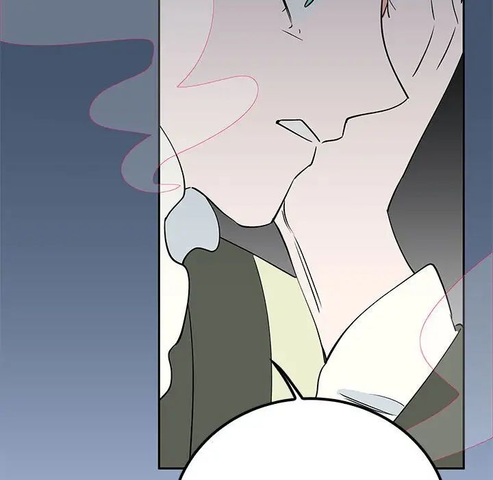 毒酒第13话