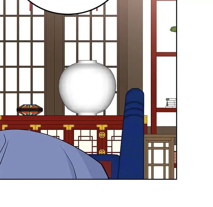 毒酒第13话
