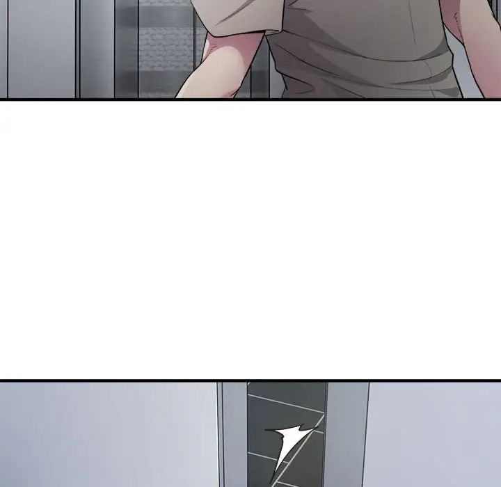 好运出租车第8话
