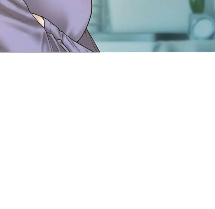 不可抗拒的吸引第3話