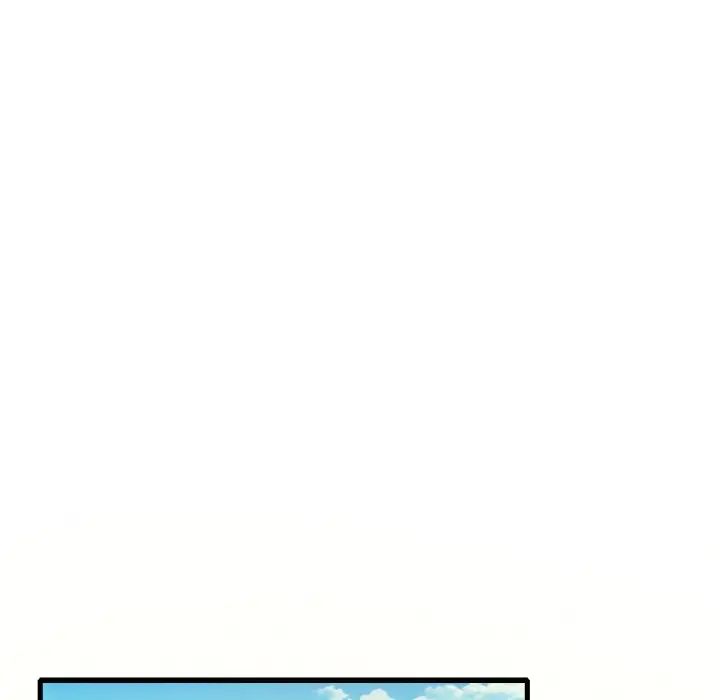 渴望占有她第11話