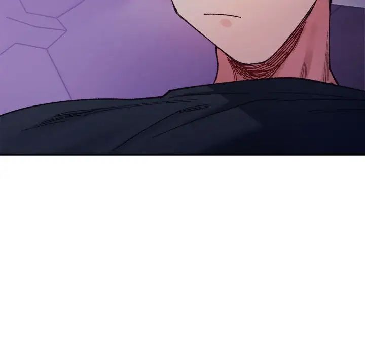 微妙关系第7话