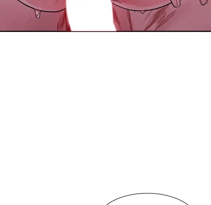 微妙关系第7话