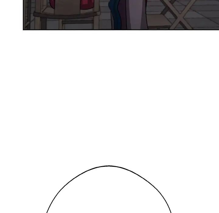 同寝第15话