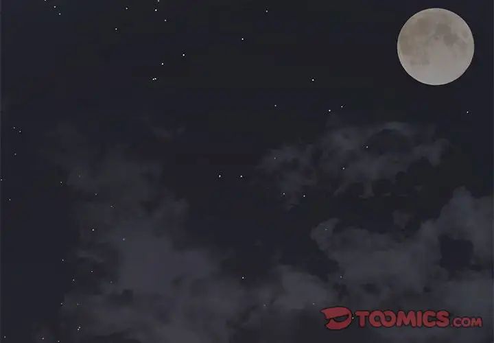 《难缠小恶女》第201话