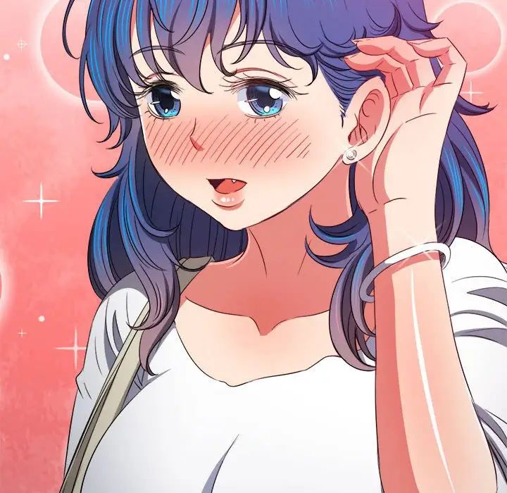 難纏小惡女第201話
