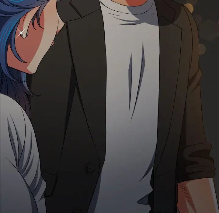難纏小惡女第201話