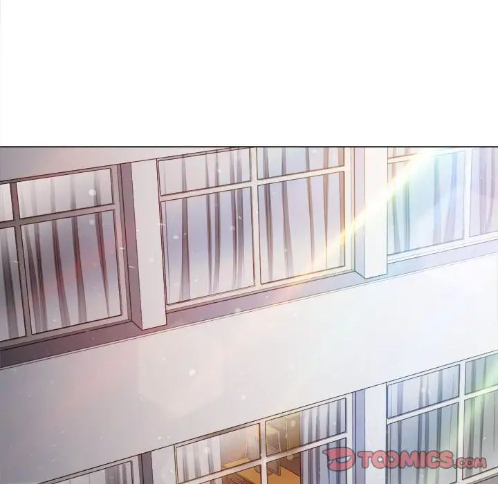 《难缠小恶女》第201话