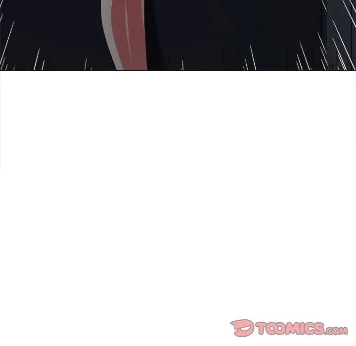 《难缠小恶女》第201话