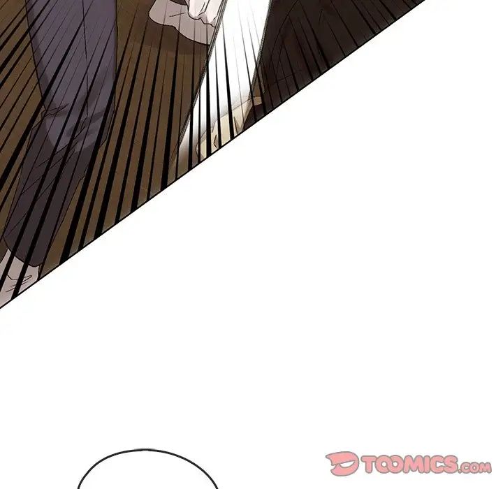 转世续缘第7话