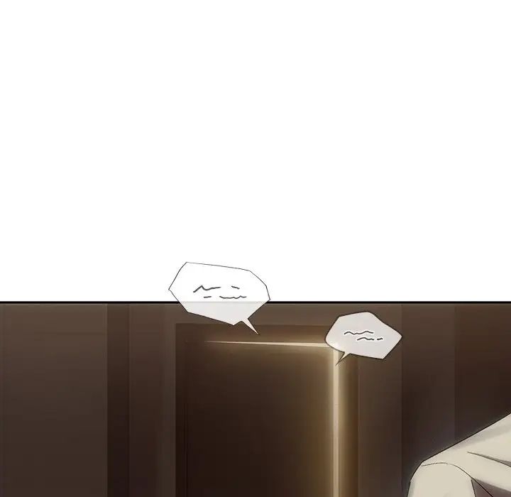 转世续缘第7话