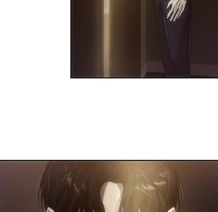 转世续缘第7话