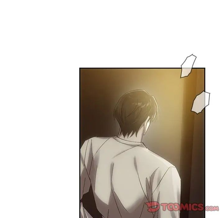 转世续缘第7话