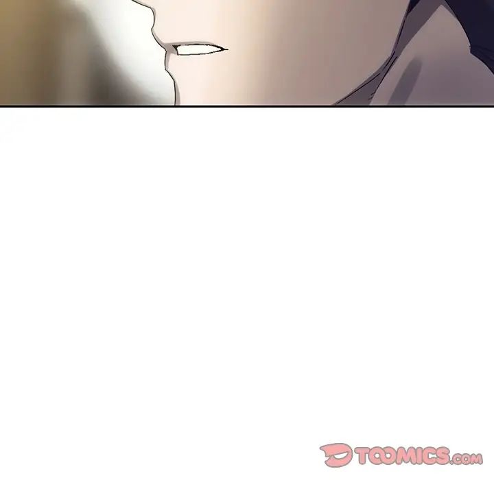 转世续缘第7话