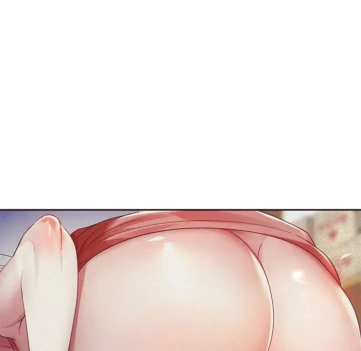 重生之长枪无敌第3话