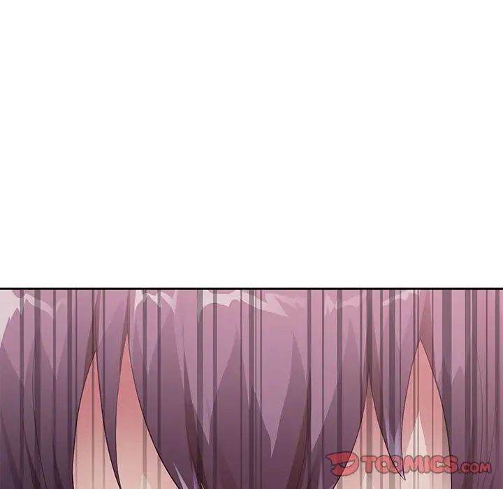 重生之长枪无敌第3話