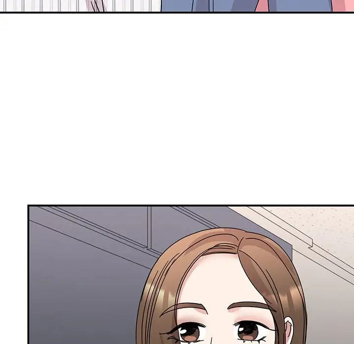 我的完美缪斯第27话