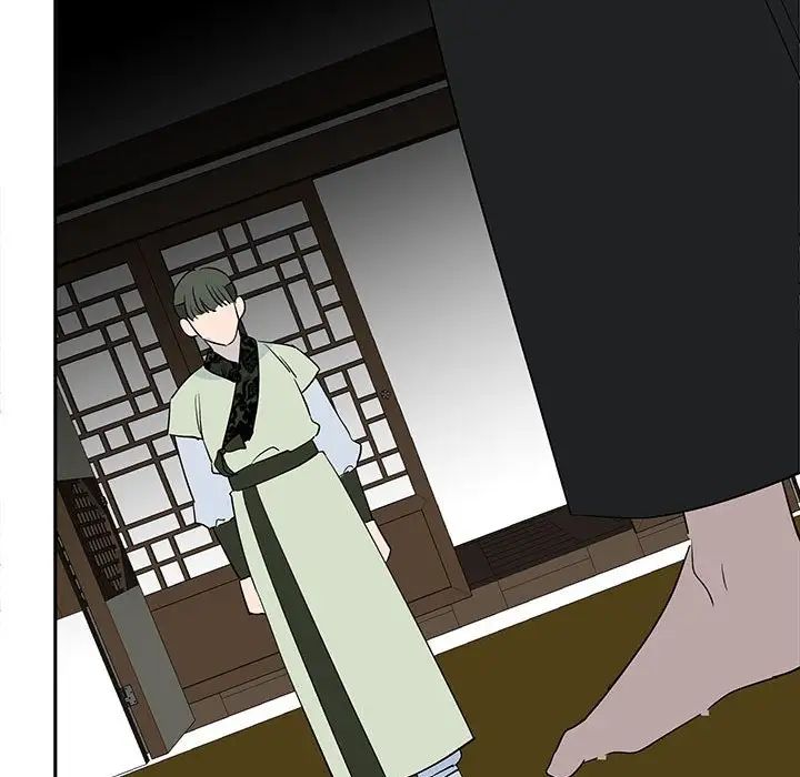 毒酒第14话