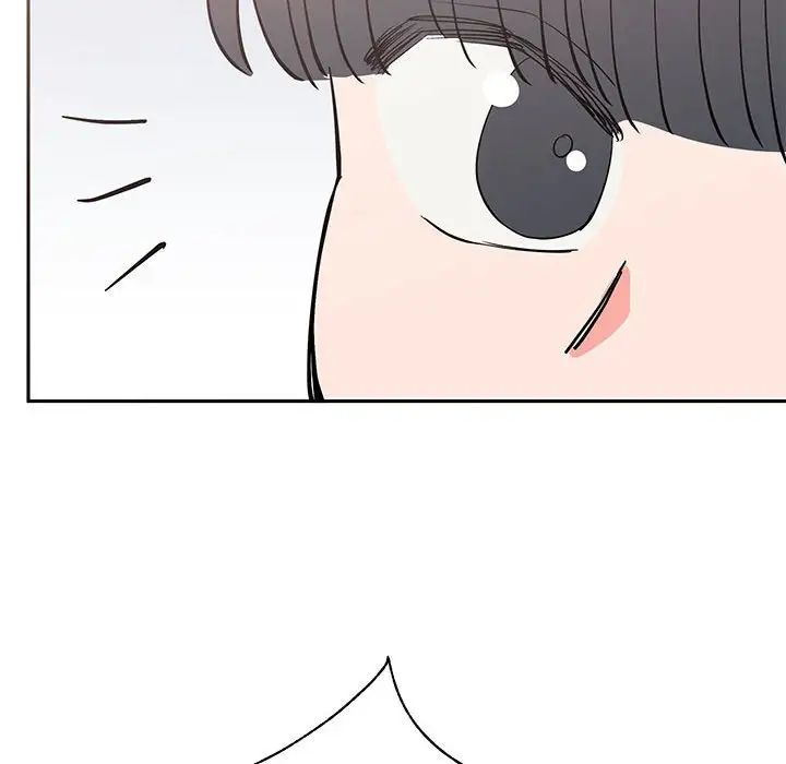毒酒第14话