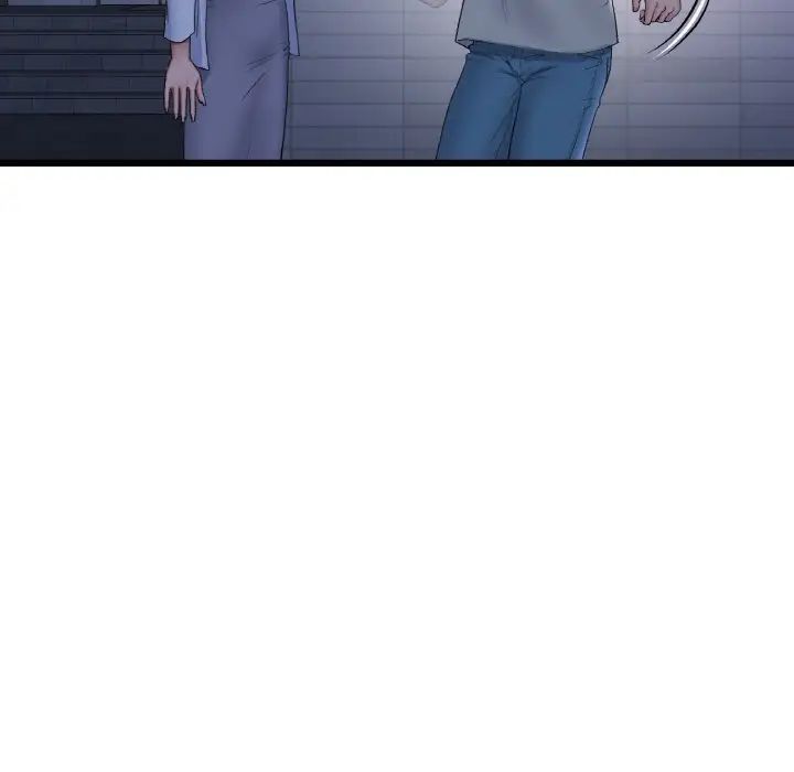 當初戀變成繼母第50話