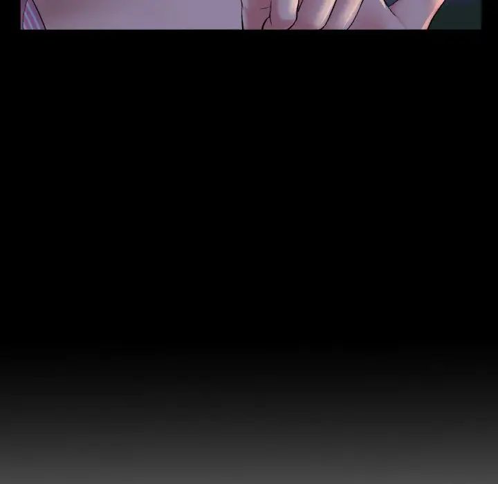 当初恋变成继母第50话