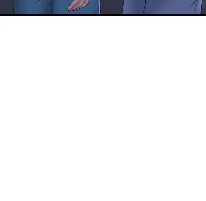 当初恋变成继母第50话
