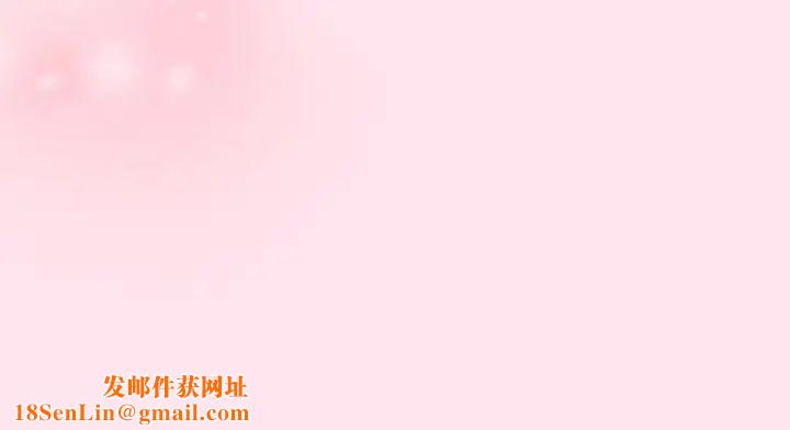 《游戏规则我来定》第48话