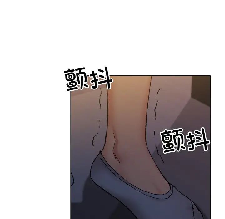 冰上恋人第21话