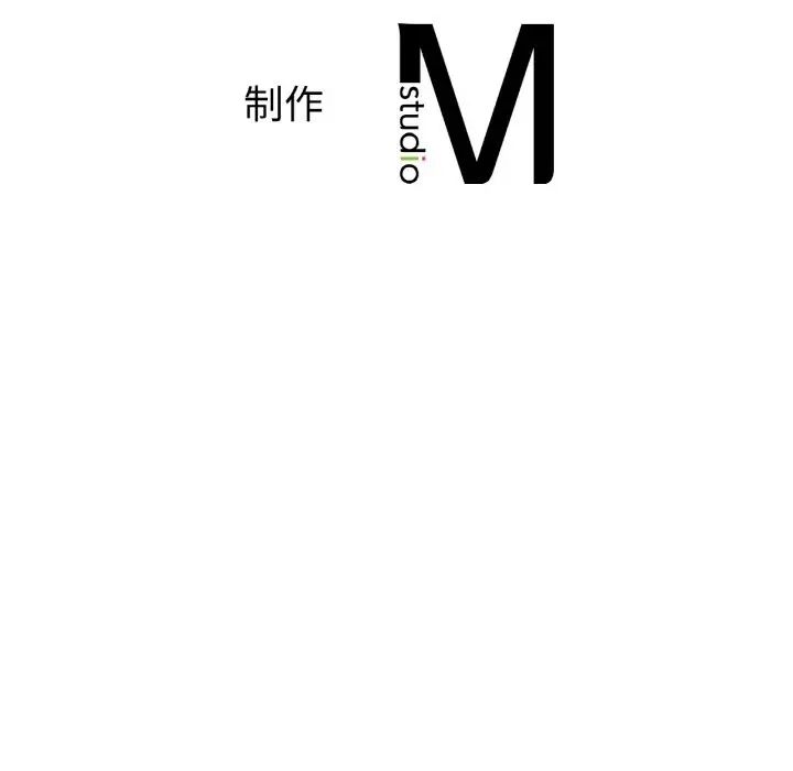 冰上恋人第21话