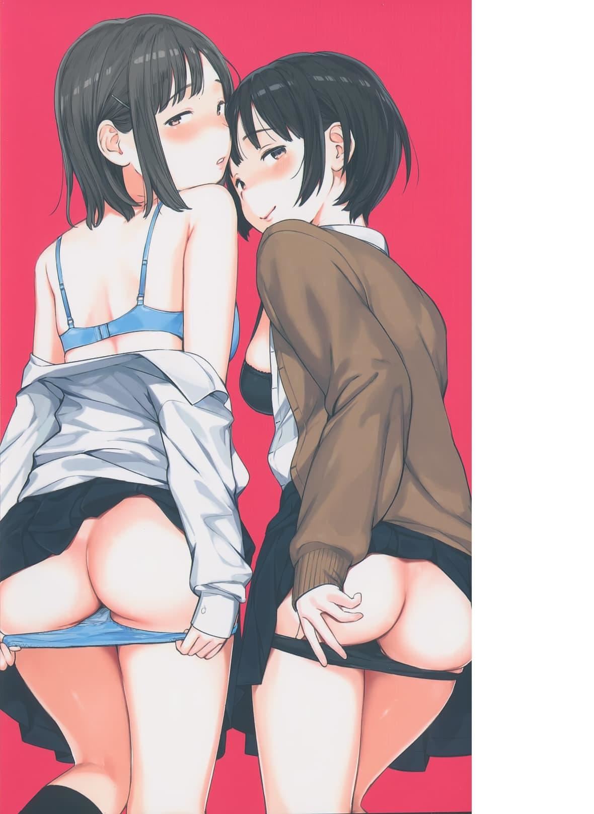 [楝蛙]おもちかえり[未來數位中文][無修正][楝蛙]おもちかえり[未來數位中文][無修正]