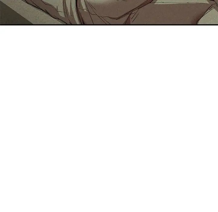 复仇第20话