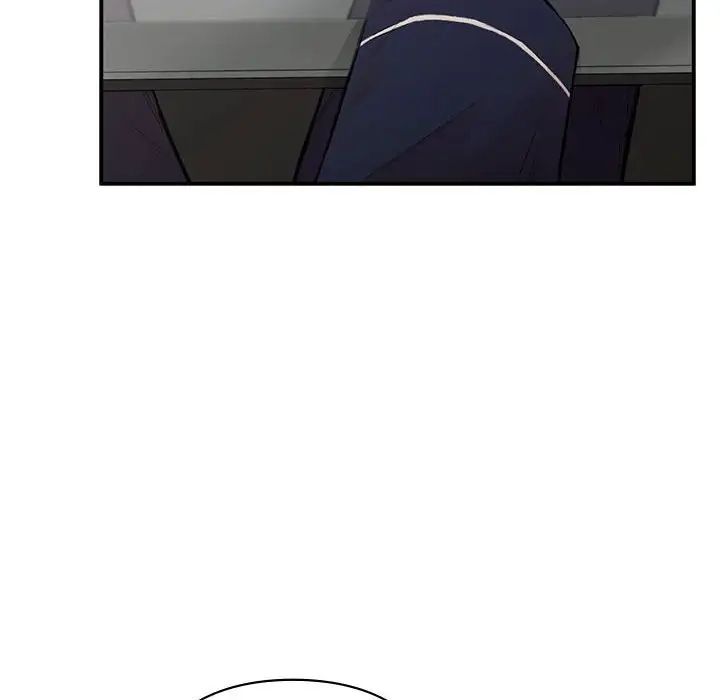 让我一见钟情的他第23话