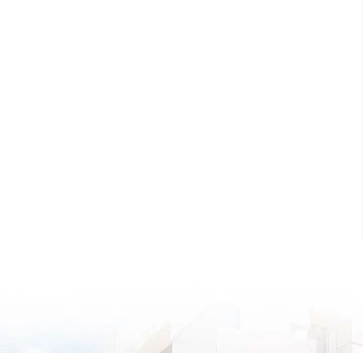 微妙关系第8话