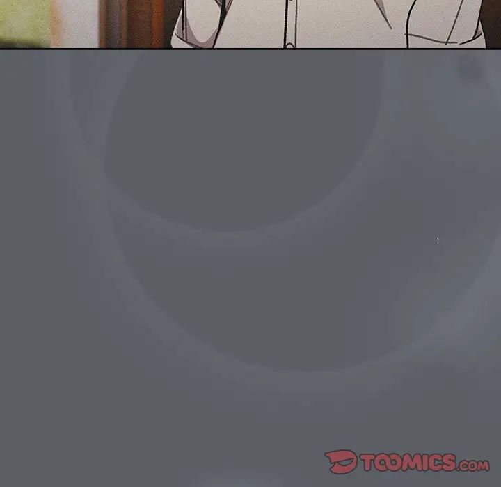 分组换换爱第107话