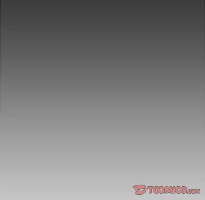 疯了才结婚第26话