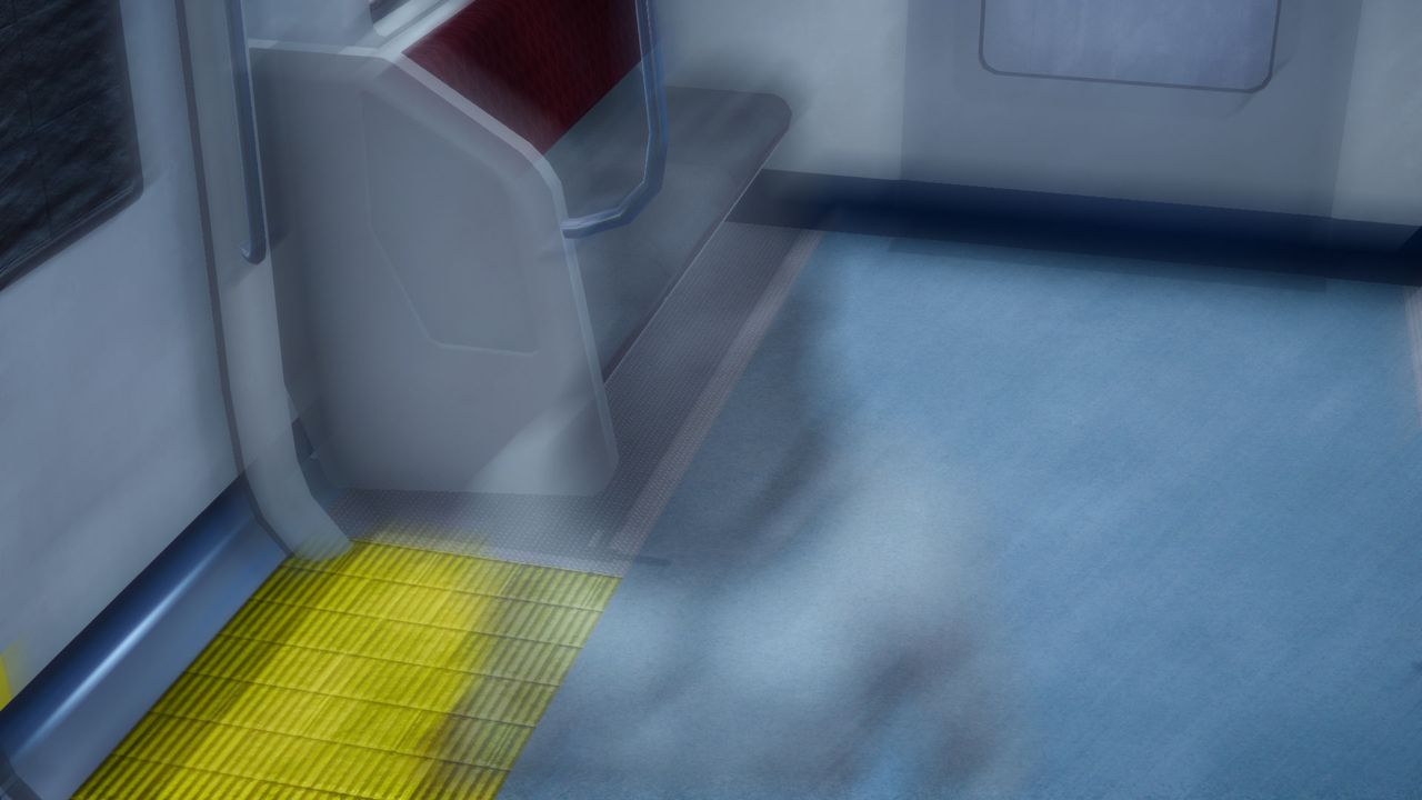 [3D]女王外傳第06話