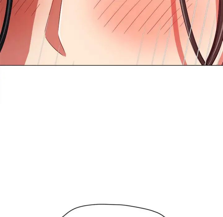 难缠小恶女第202话