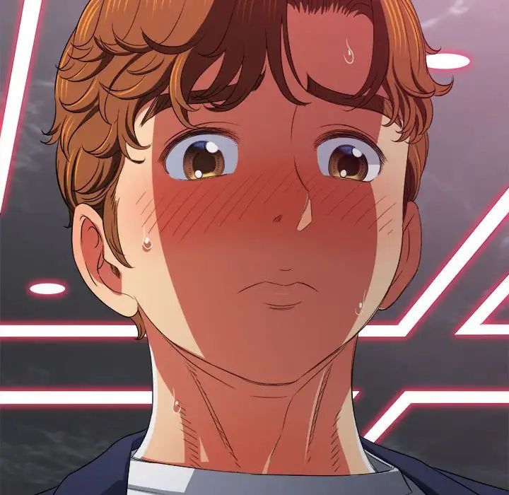 《难缠小恶女》第202话