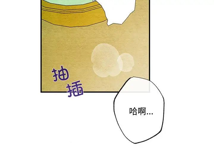 狂眼第11话