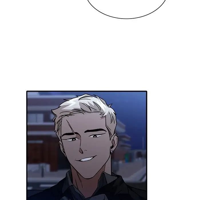 父债子偿第6话