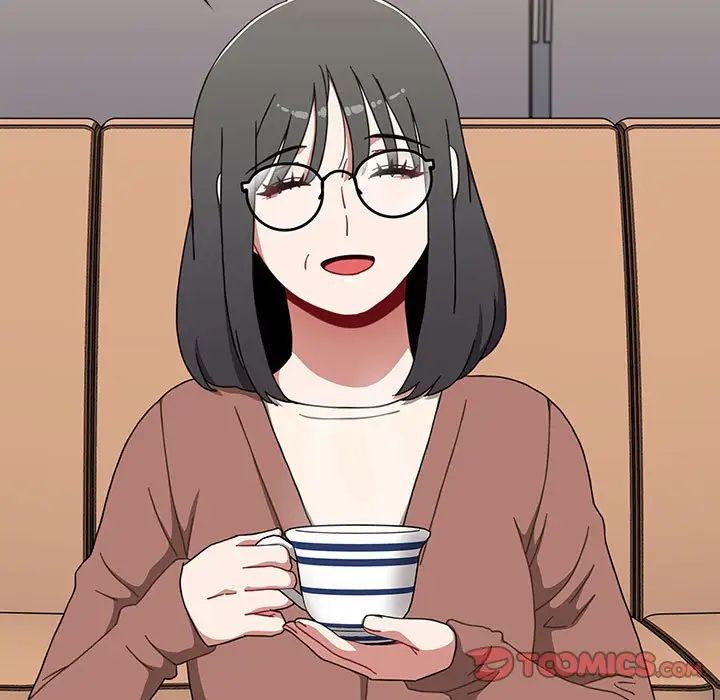 小孩子才做选择第93话