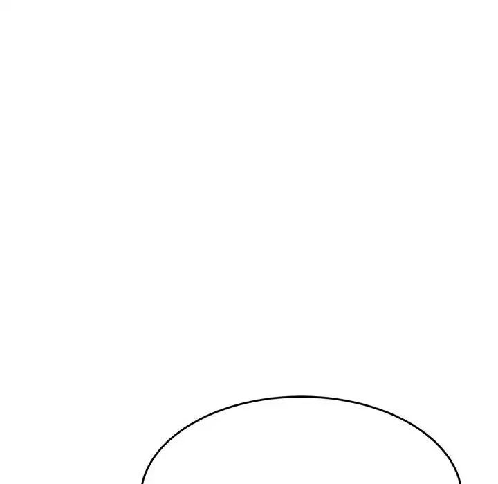我的專屬老師第37話