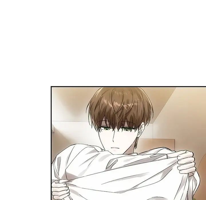 《转世续缘》第8话